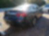 2G11X5SL2F9129935-2015-chevrolet-impala-2