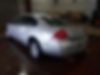 2G1WT58K081211034-2008-chevrolet-impala-2