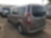NM0GE9F27K1412486-2019-ford-transit-connect-2