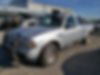 1FTKR1EE8BPA67223-2011-ford-ranger-1