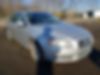 YV1960AS2A1115050-2010-volvo-s80-0