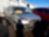2A4RR5D19AR463592-2010-chrysler-minivan-0