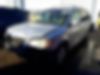 2A4RR5D19AR463592-2010-chrysler-minivan-1