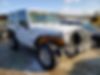 1C4AJWAG3FL610899-2015-jeep-wrangler-0