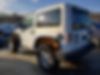 1C4AJWAG3FL610899-2015-jeep-wrangler-2