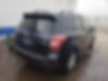 JF2SJAHC6EH543146-2014-subaru-forester-2