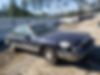 1G4CW53LXM1693749-1991-buick-park-ave-0