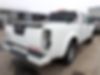 1N6BD0CT2KN702987-2019-nissan-frontier-2