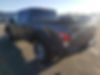 1FTEW1CP0GKD17519-2016-ford-f-150-2