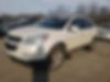1GNKVGED0BJ209595-2011-chevrolet-traverse-1