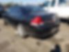 2G1WB58K381345328-2008-chevrolet-impala-2