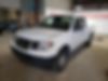 1N6BD0CT4GN710998-2016-nissan-frontier-1