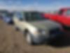 JF1SG63693H702496-2003-subaru-forester-0