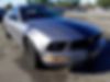 1ZVFT80N275325125-2007-ford-mustang-0