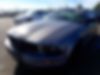 1ZVFT80N275325125-2007-ford-mustang-1