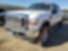 1FTSW2BR9AEA03370-2010-ford-super-duty-f-250-1