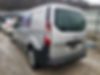 NM0LE7E76G1259557-2016-ford-transit-connect-2