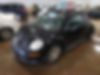 3VWPW3AGXAM019547-2010-volkswagen-new-beetle-1