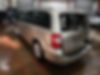 2C4RC1CG3CR250212-2012-chrysler-minivan-2
