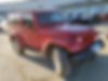 1C4AJWBG5CL228710-2012-jeep-wrangler-0