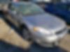 2G1WB58N389208496-2008-chevrolet-impala-0