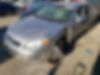 2G1WB58N389208496-2008-chevrolet-impala-1