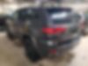 1C4RJFAG0KC830546-2019-jeep-grand-cherokee-2