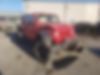 1C4BJWFG9EL300817-2014-jeep-wrangler-0