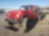 1C4BJWFG9EL300817-2014-jeep-wrangler-1