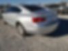 1G1115SLXEU104851-2014-chevrolet-impala-2