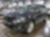 WVGBV7AX5DW546919-2013-volkswagen-tiguan-1