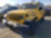 1C4HJXDN7MW605621-2021-jeep-wrangler-unlimited-1