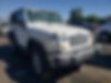 1C4AJWAGXDL624084-2013-jeep-wrangler-0