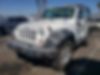 1C4AJWAGXDL624084-2013-jeep-wrangler-1