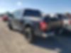 1FTEW1E59LKD55904-2020-ford-f-150-2