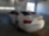 2G1105S33H9112939-2017-chevrolet-impala-2