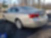 2G11X5SL5F9168213-2015-chevrolet-impala-2