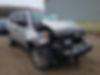 ZACNJAAB9KPK15010-2019-jeep-renegade