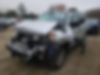 ZACNJAAB9KPK15010-2019-jeep-renegade-1
