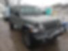 1C4HJXDGXKW546269-2019-jeep-wrangler-0