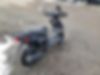 RFVPMP202H1013207-2017-genuine-scooter-co-scooter-2