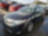 4T4BF1FK1CR240646-2012-toyota-camry-1