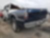 1FTSW31F71EB69464-2001-ford-f-350-2