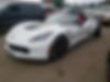 1G1YS2D66G5607520-2016-chevrolet-corvette-1