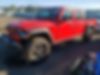 1C6JJTBG4ML505032-2021-jeep-gladiator-1