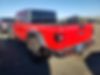 1C6JJTBG4ML505032-2021-jeep-gladiator-2