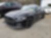 1FA6P8TH4G5220895-2016-ford-mustang-sedan