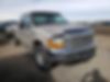 1FTNX21F0XED12168-1999-ford-f-250-0