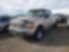 1FTNX21F0XED12168-1999-ford-f-250-1