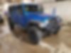 1C4BJWDG4FL759502-2015-jeep-wrangler-0